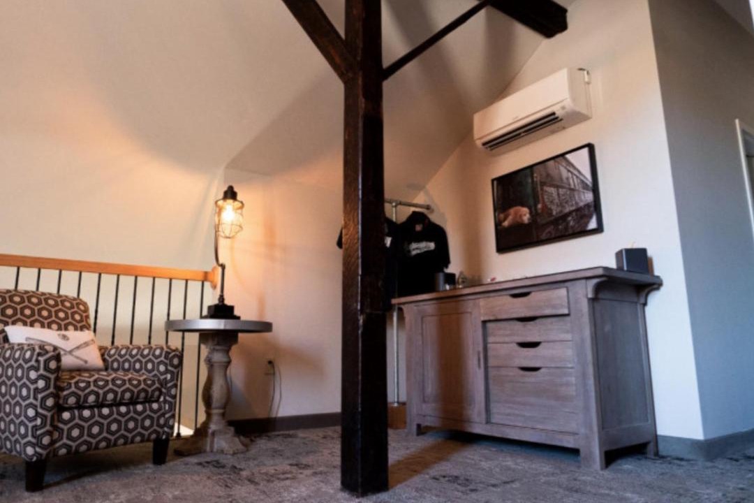 Photo of Others in Cooperstown