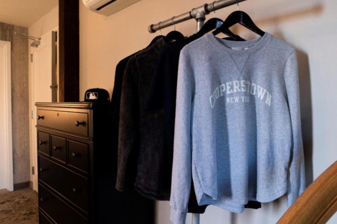 Photo of Others in Cooperstown