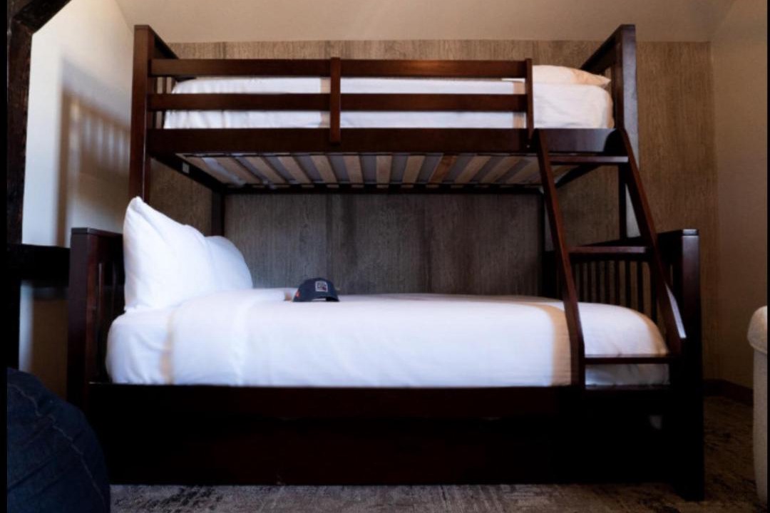 Photo of Others in Cooperstown