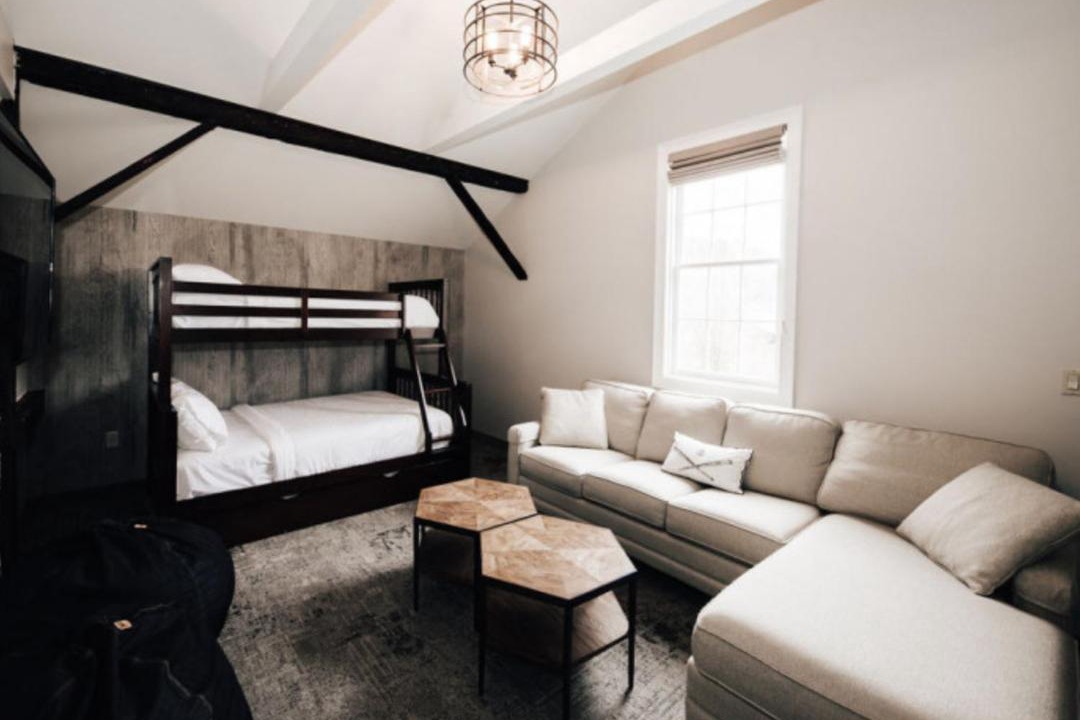 Photo of Others in Cooperstown