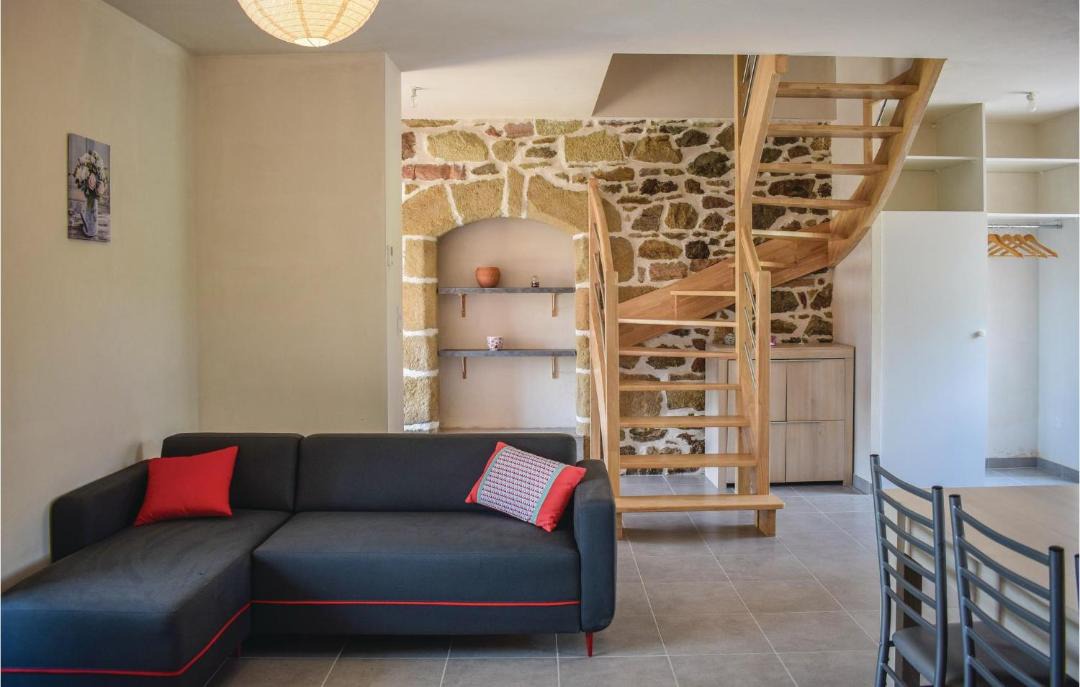 Photo of Others in Saint-Alban