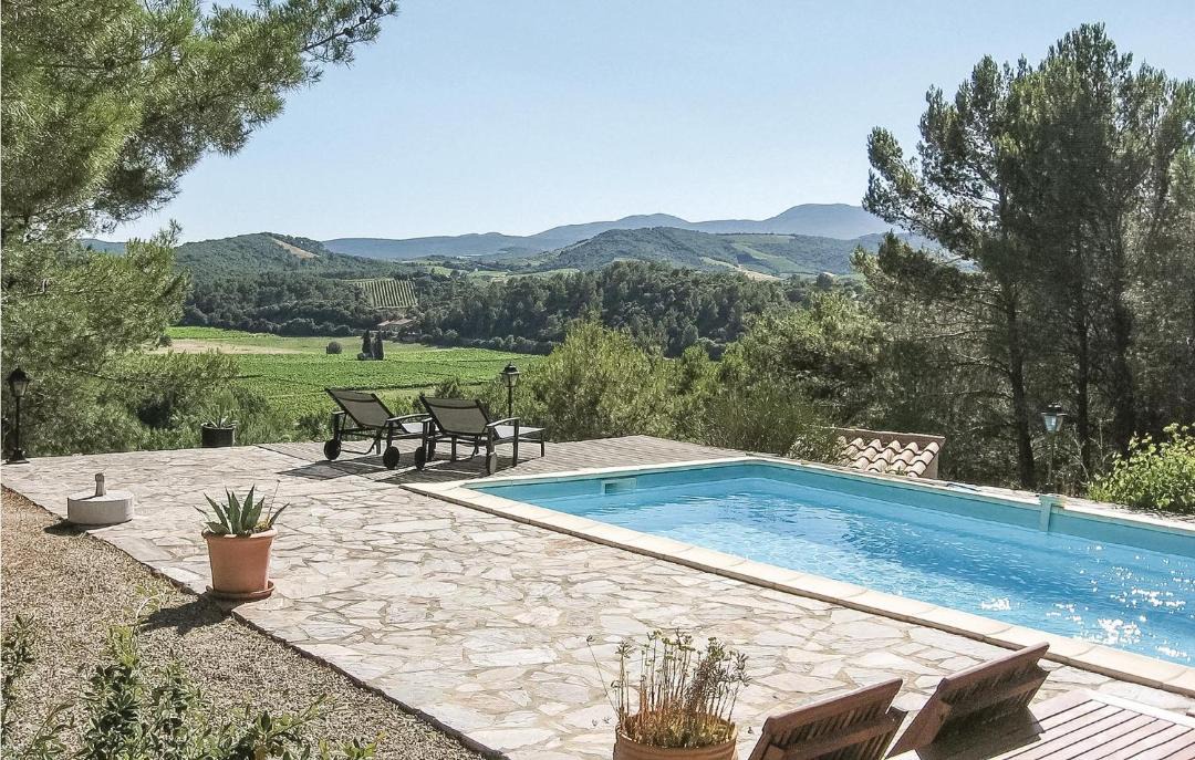 Photo of Others in Roquebrun