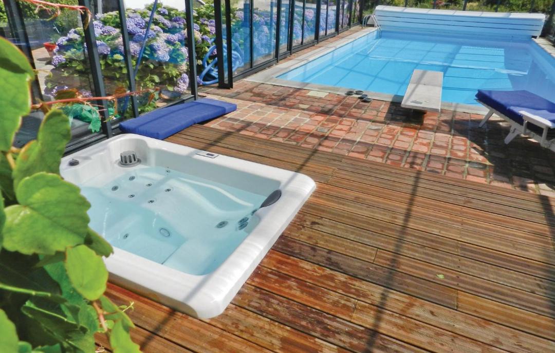 Photo of Others in Saint-Pabu