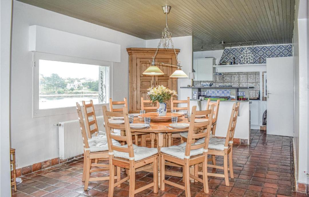 Photo of Others in Saint-Pabu