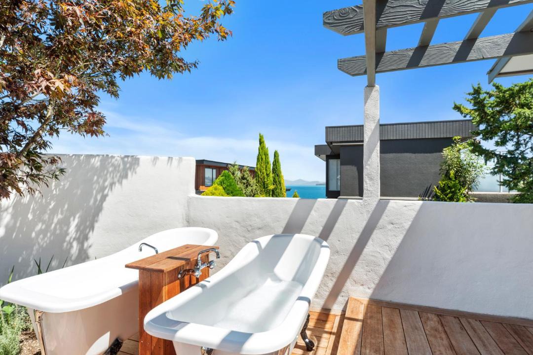 Photo of Others in Hilltop