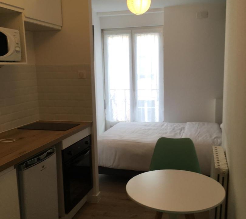 Photo of Others in Bourbonne-les-Bains