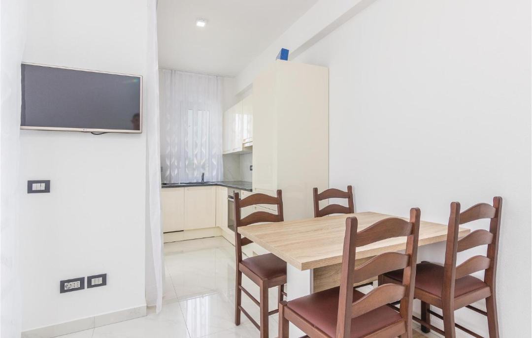 Photo of Livingroom in Funtana