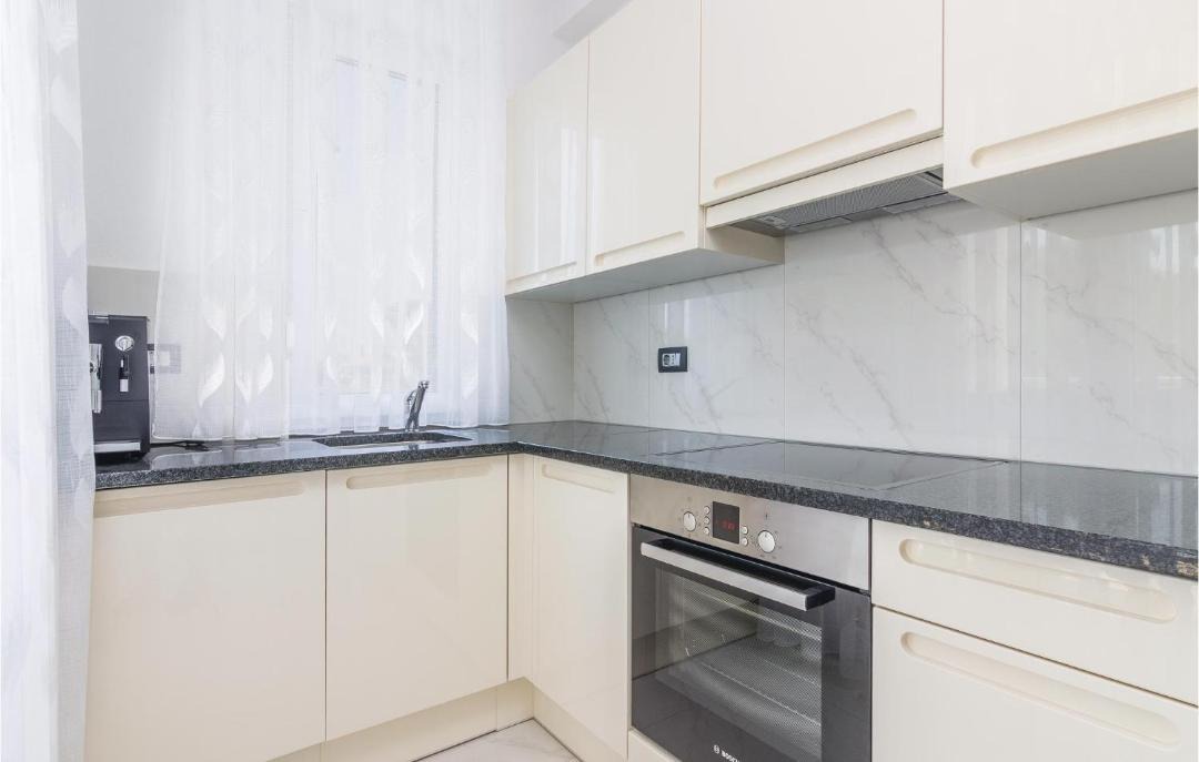 Photo of Kitchen in Funtana