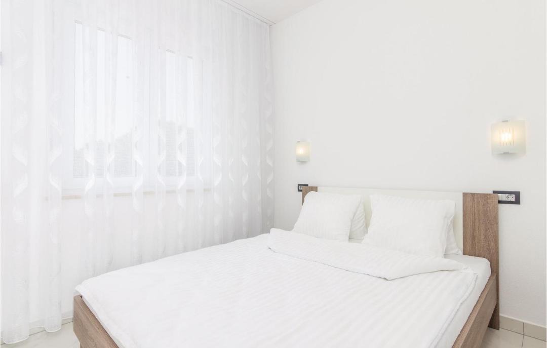 Photo of Bedroom in Funtana