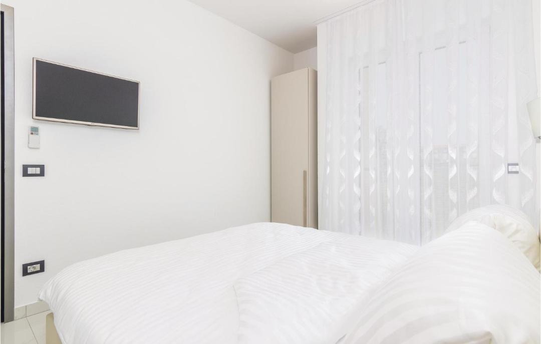 Photo of Bedroom in Funtana