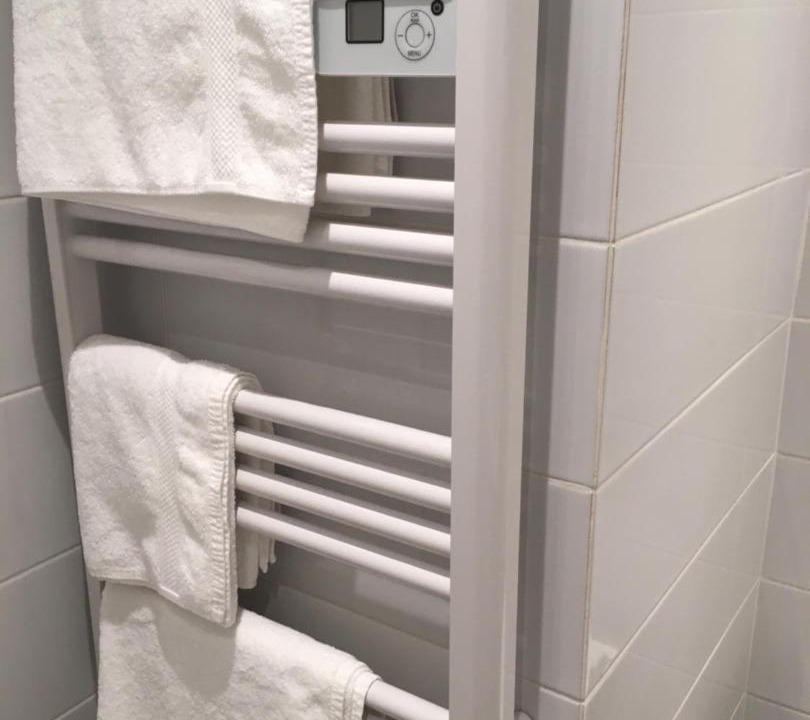 Photo of Others in Bourbonne-les-Bains