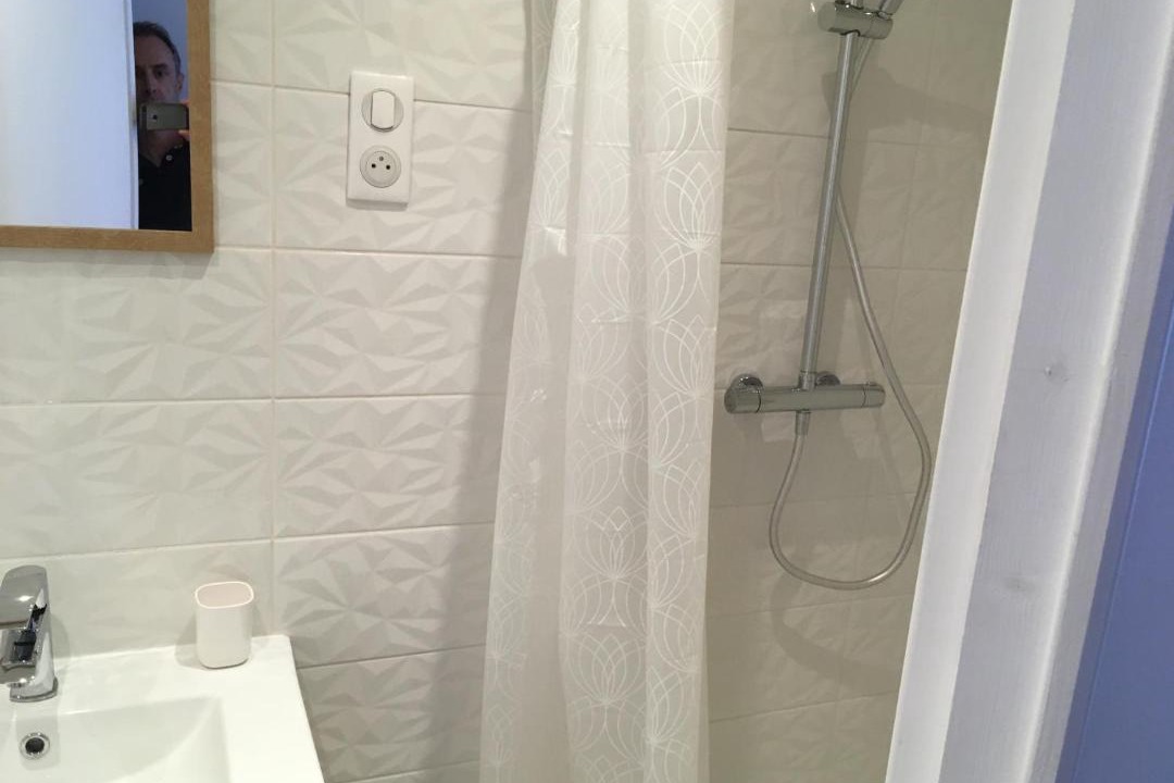 Photo of Others in Bourbonne-les-Bains