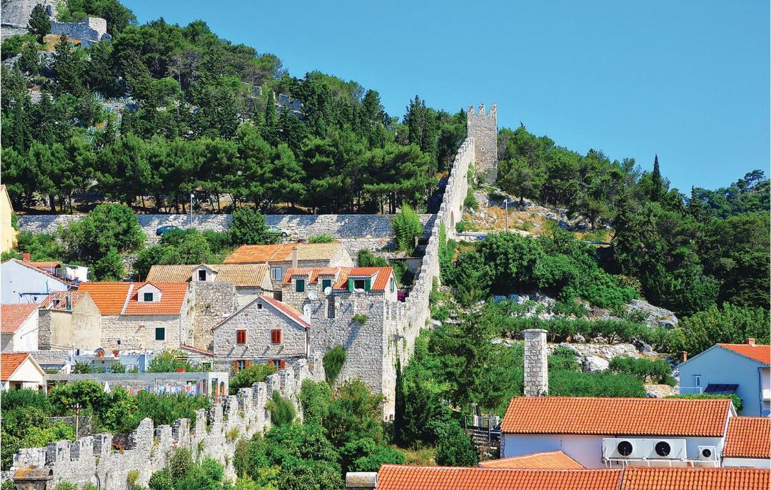 Photo of Others in Hvar
