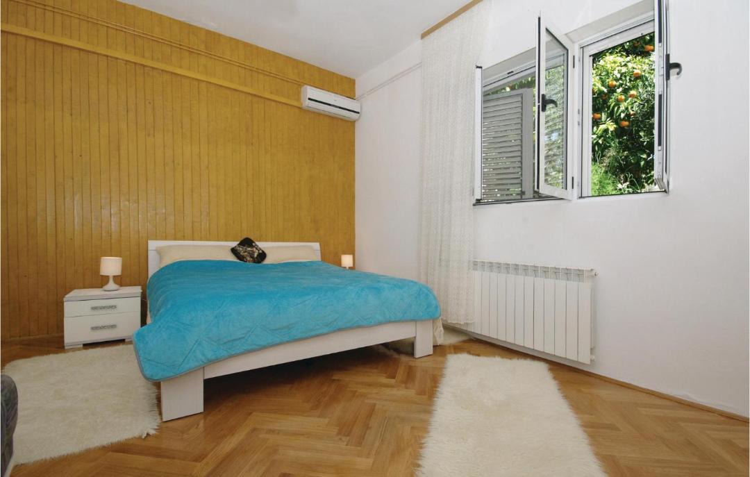 Photo of Bedroom in Hvar