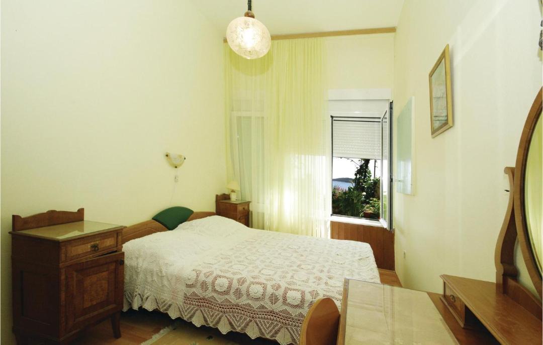 Photo of Bedroom in Hvar