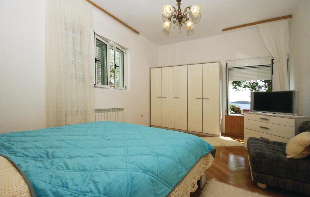 Photo of Bedroom in Hvar