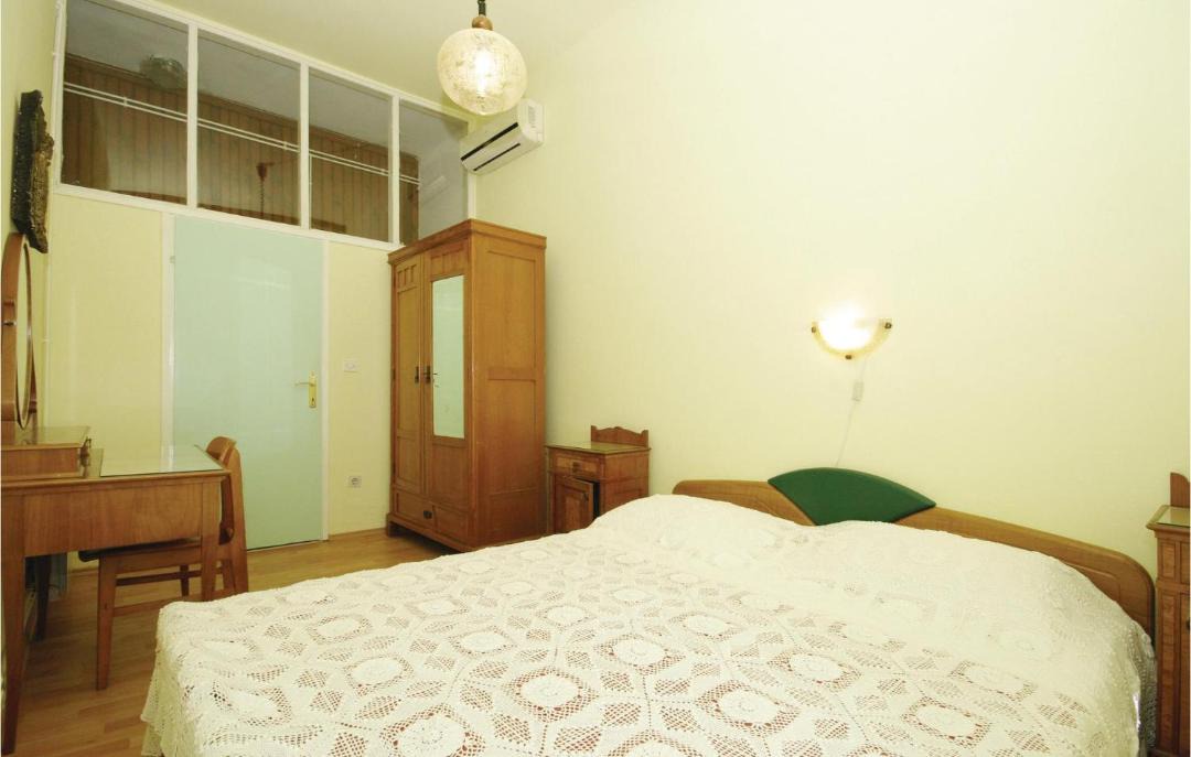 Photo of Bedroom in Hvar