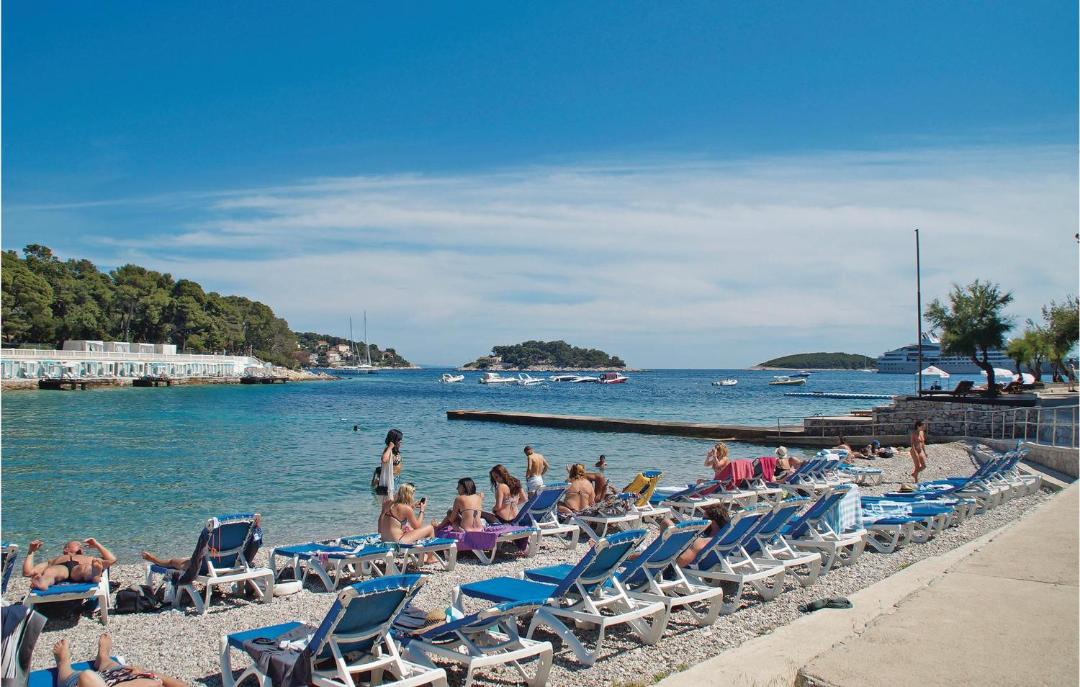 Photo of Others in Hvar