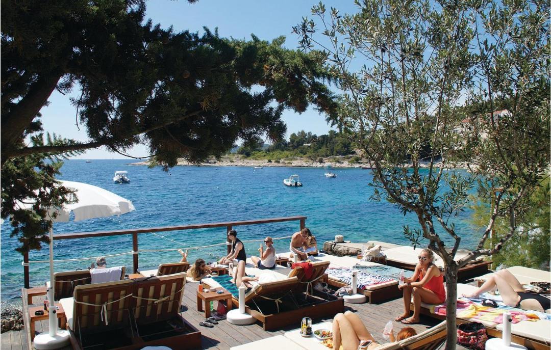 Photo of Others in Hvar