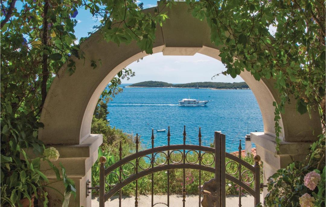 Photo of Outdoor in Hvar