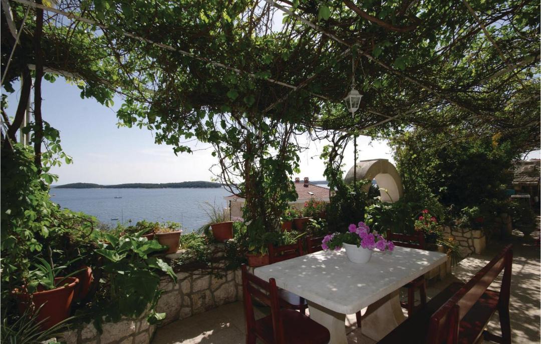 Photo of Others in Hvar