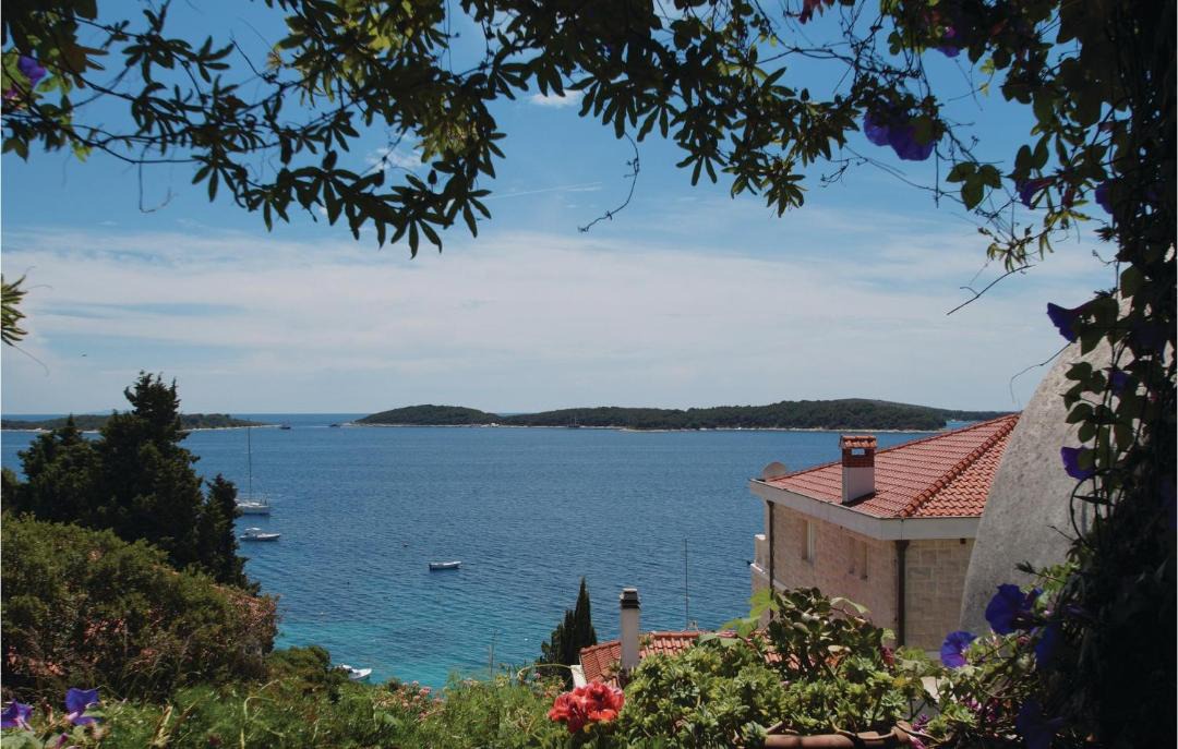 Photo of Outdoor in Hvar