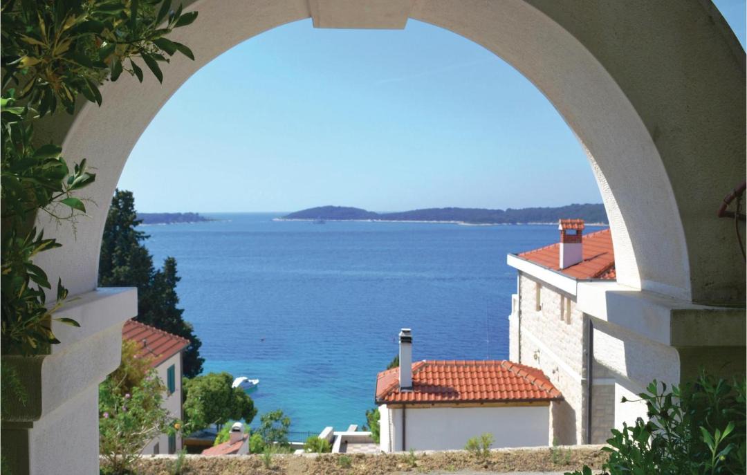 Photo of Others in Hvar