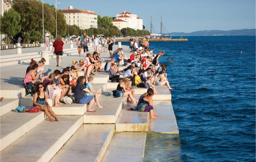 Photo of Others in Zadar