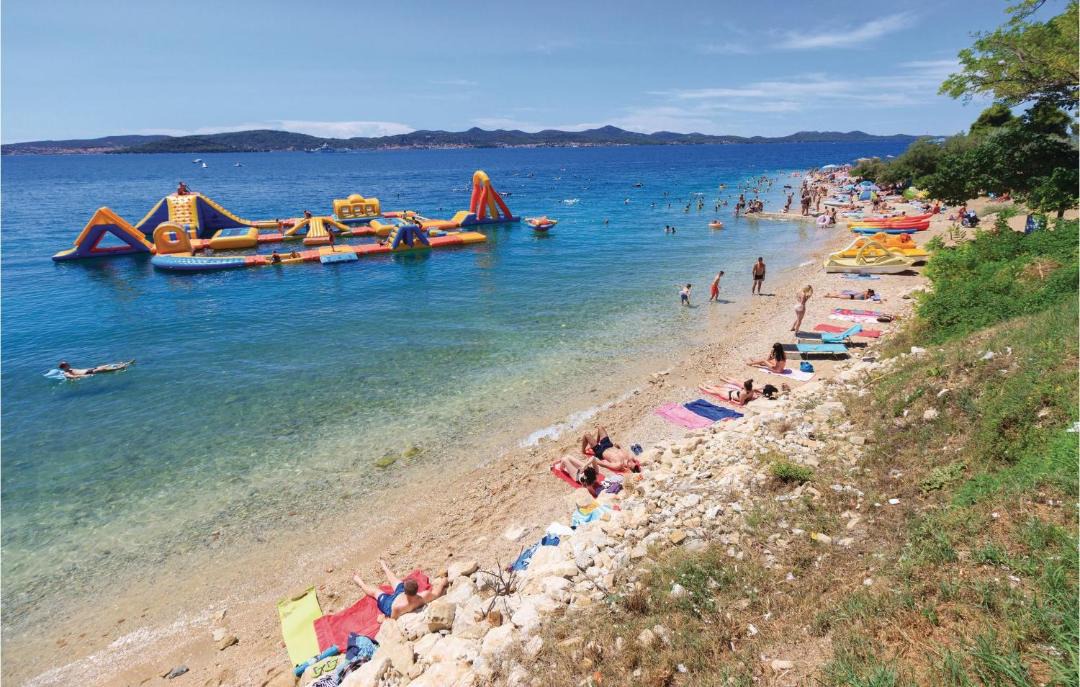 Photo of Outdoor in Zadar