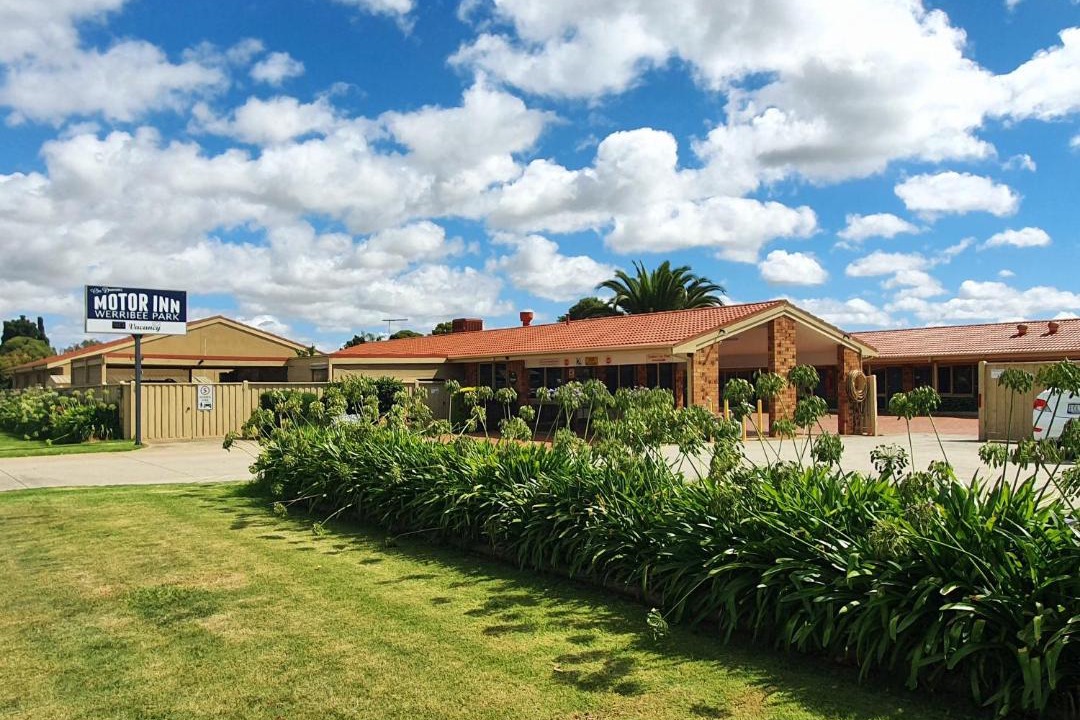 Photo of Others in Werribee