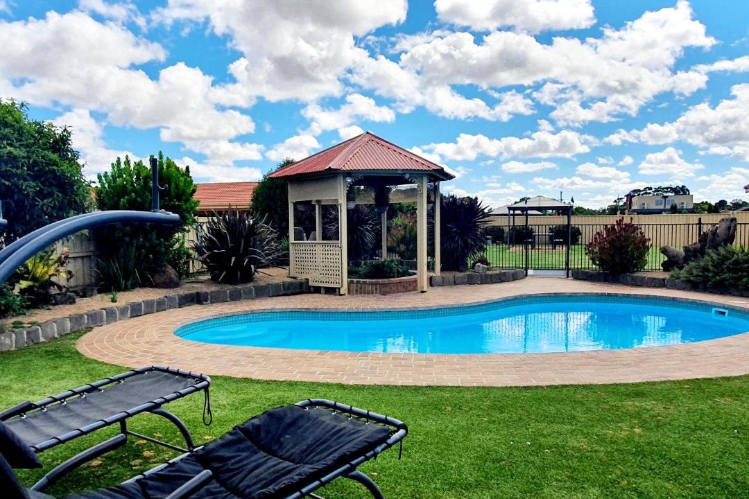 Photo of Others in Werribee