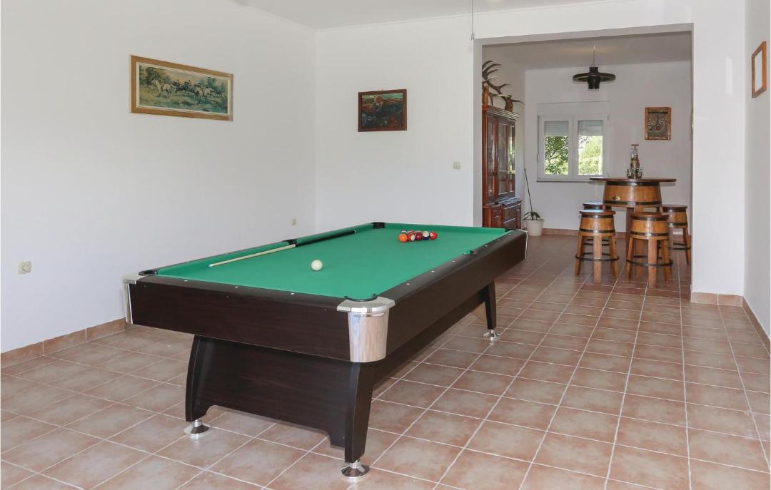 Photo of Livingroom in Srinjine