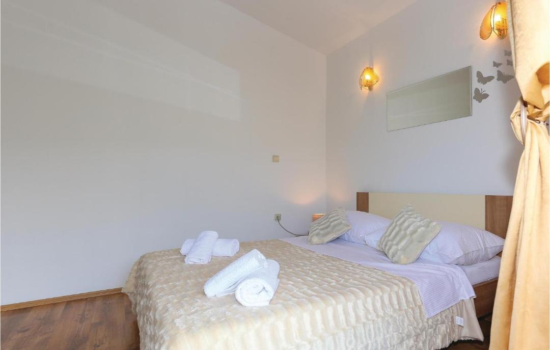 Photo of Bedroom in Srinjine