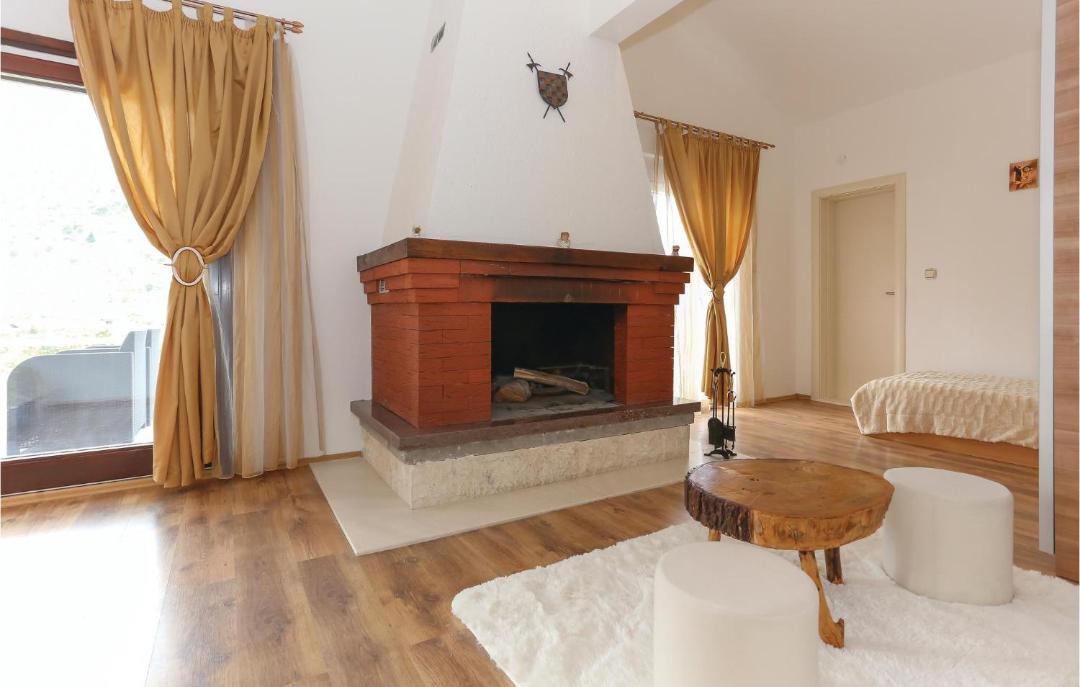 Photo of Livingroom in Srinjine