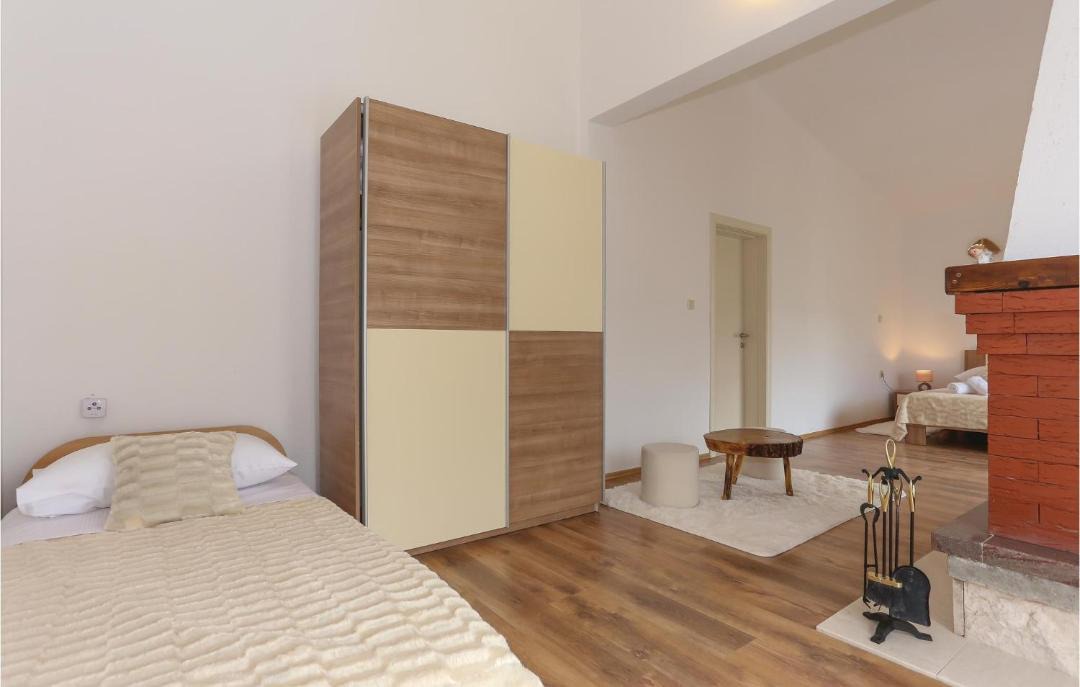 Photo of Bedroom in Srinjine