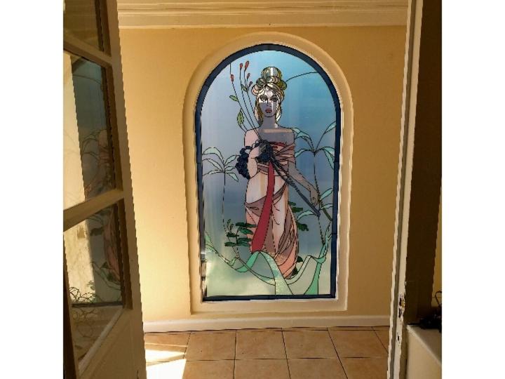 Photo of Others in Pagham