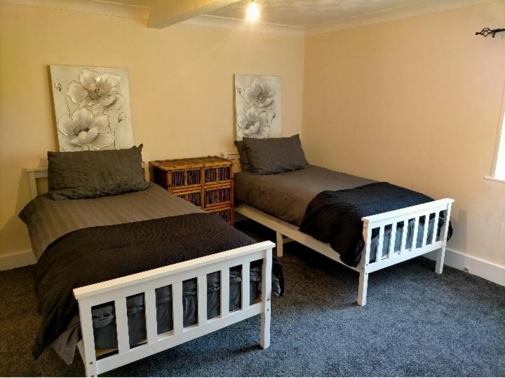 Photo of Others in Pagham