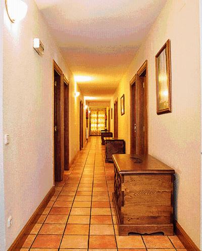 Photo of Others in Olave