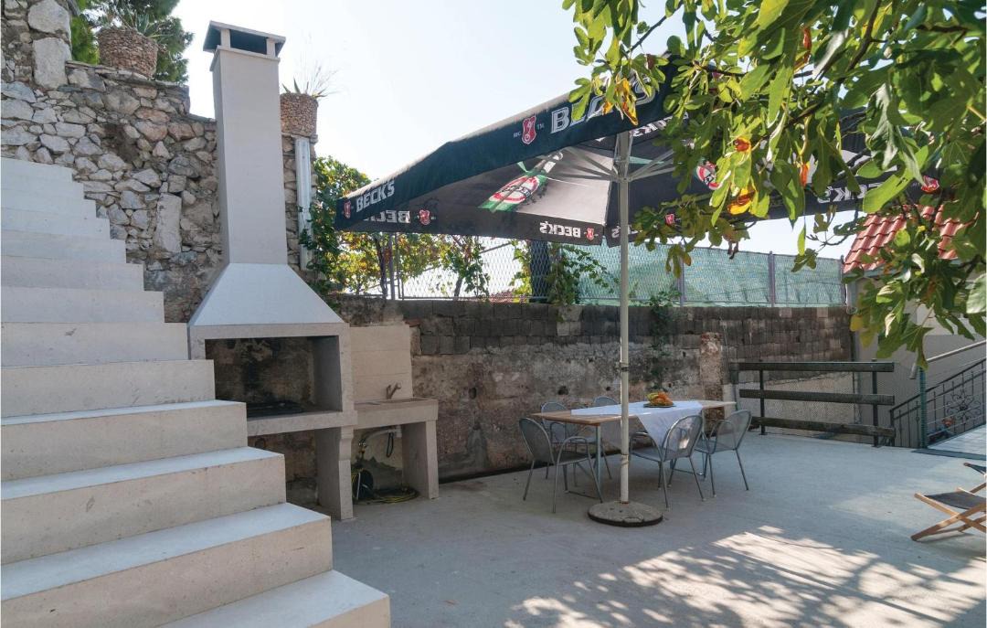 Photo of Others in Omis