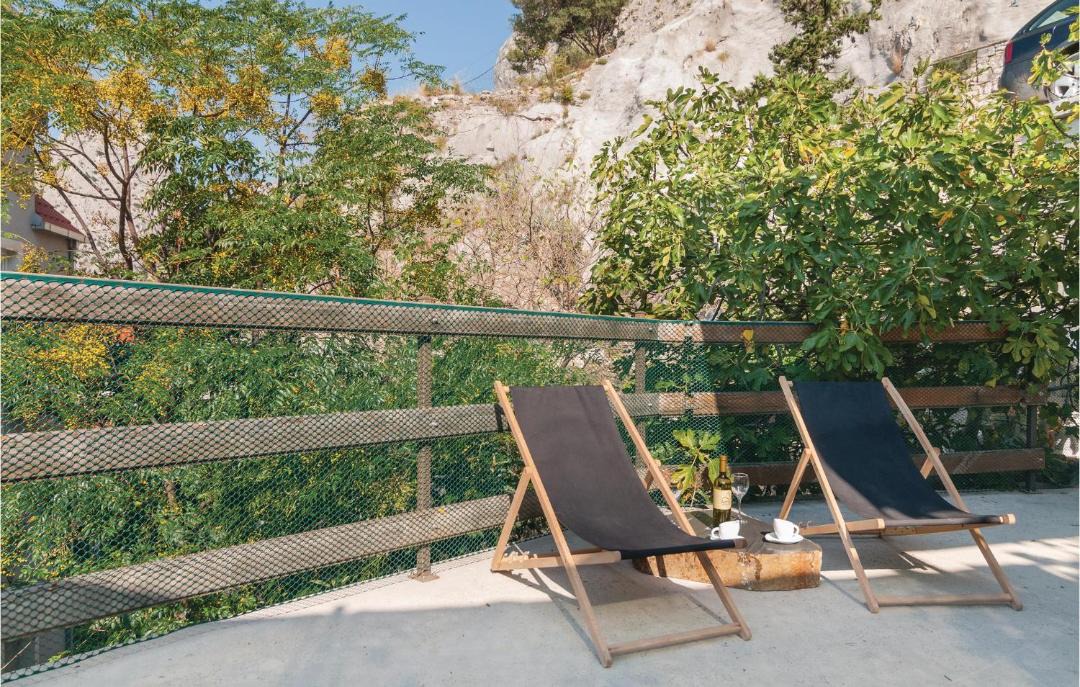 Photo of Others in Omis