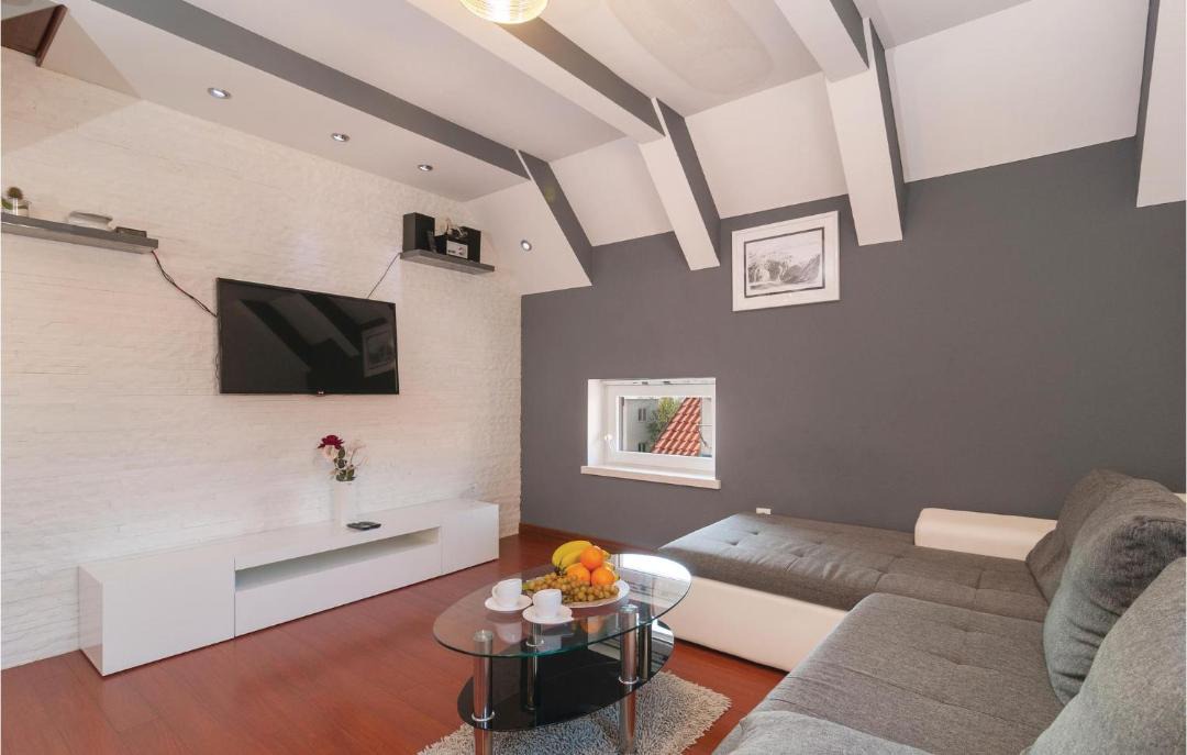 Photo of Livingroom in Omis