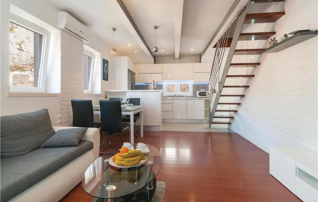 Photo of Livingroom in Omis