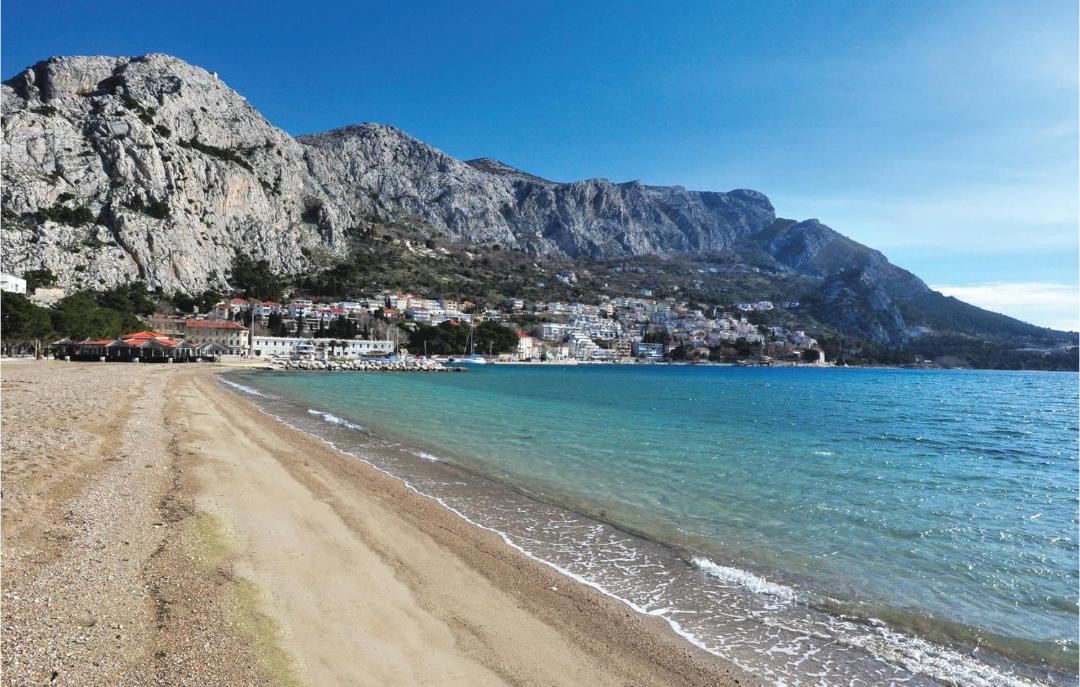 Photo of Outdoor in Omis