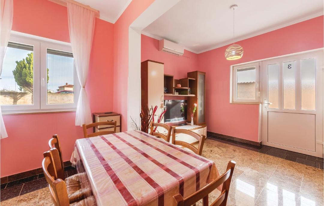 Photo of Bedroom in Liznjan