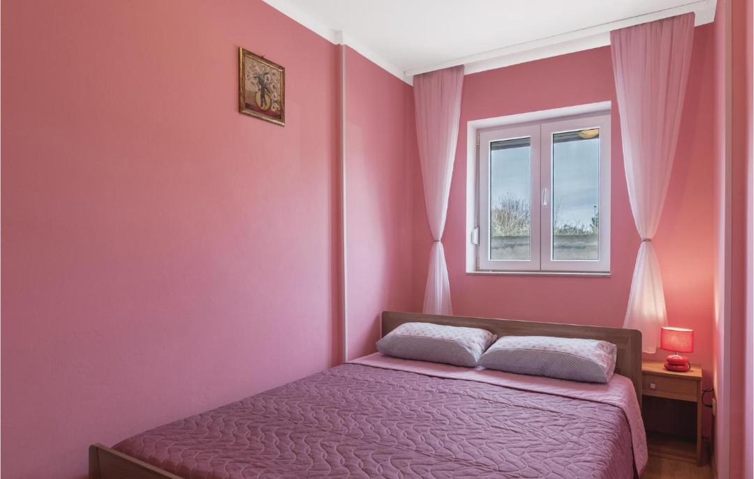 Photo of Bedroom in Liznjan