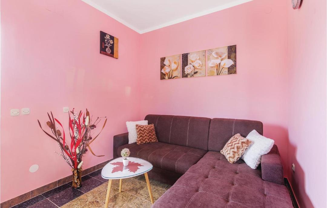 Photo of Livingroom in Liznjan