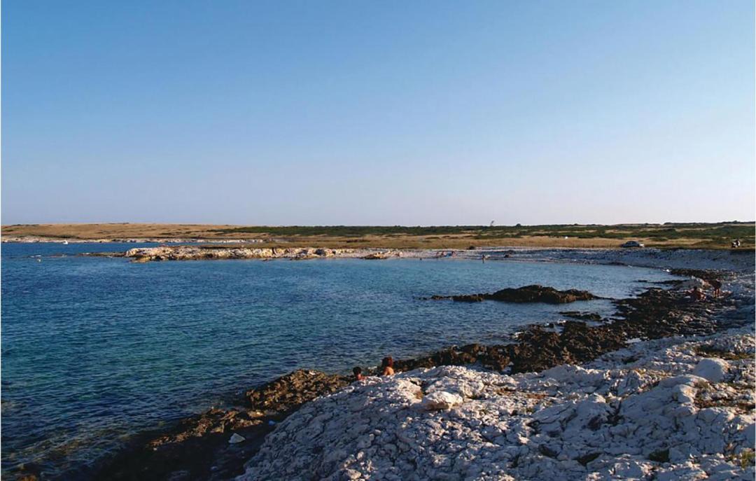 Photo of Outdoor in Liznjan