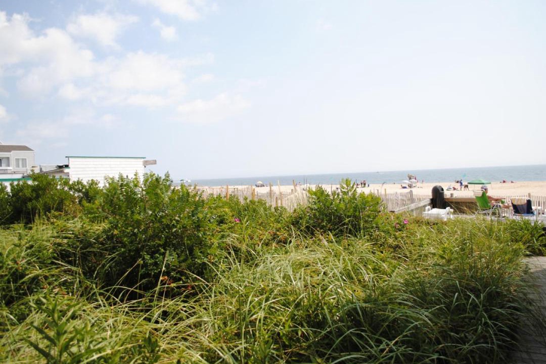 Photo of Others in Point Pleasant Beach