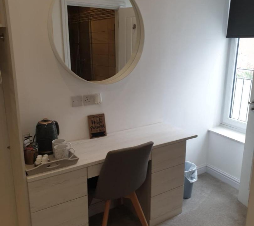 Photo of Others in Atherstone