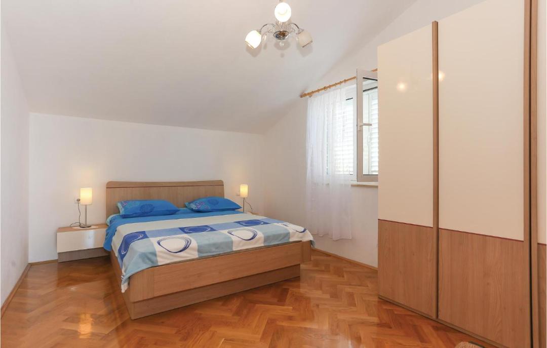 Photo of Bedroom in Marusici